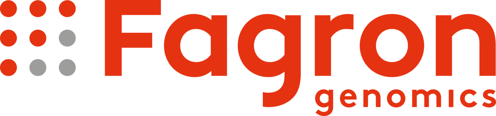 Fagron Genomics